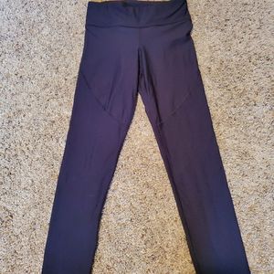 Under Armour Women's Heatgear Legging